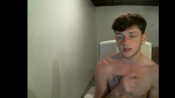 Sexylax69  24-08-2021 video dildo